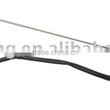 Fuel Tank Gauge/Fuel Sending Unit/Fuel Gauge Tank For TOYOTA RJ70