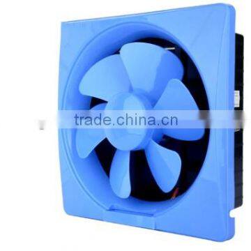 Hot Sell Electric Bathroom Exhaust fan mold/OEM new design Electric Bathroom Exhaust fan mould supplier