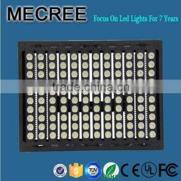 dimmable led lights bollard lights in outdoor
