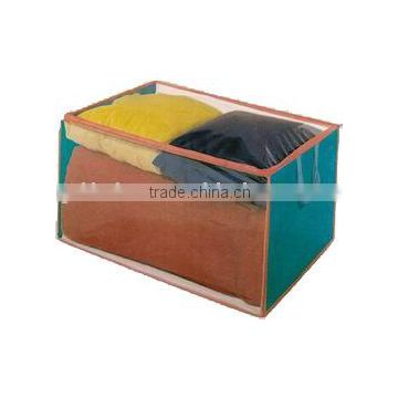 Non woven storage bag