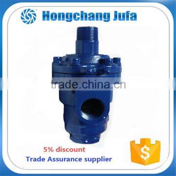 pipe sizes steam hose coupling thermal oil rotary joint male tube fitting
