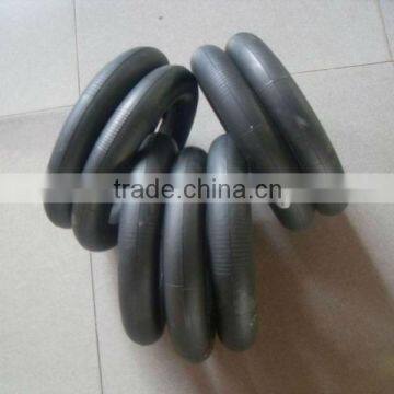 butyl tyres for motorcycle inner tube