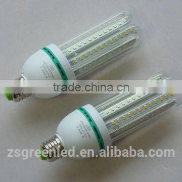 Indonesia replacement 27w 36w 54w 80w 100w E27 E40 120w LED corn light, LED corn bulb, corn LED light