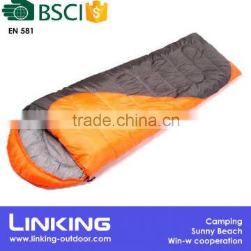 Hot Sell Folding Sleeping Bag Deals