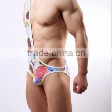 mens thong swimwear