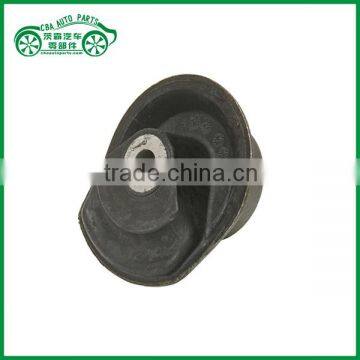 3A0 501 541 333 501 541 357 501 541 A AXLE BEAM ENGINE MOUNT FITS VW PASSAT 1990-1997