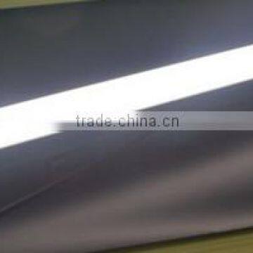 outdoor 80w tri-proof light led waterproof tube IP66