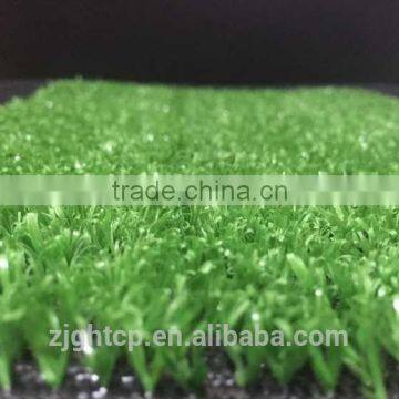 10mm Artificial Turf Ornamental Grass Roof Garden and Grass for Weddings photo-2