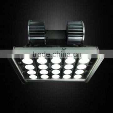 New Products Building LED Floodlight 150w High Power Led Flood Light