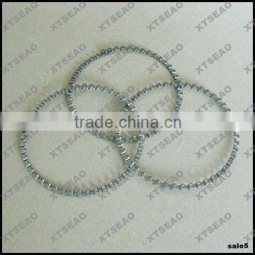 Motorcycle Piston Ring