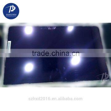 New Original Laptop LCD Panel LM215WF3 for IMac 21.5 Inch A1418 Display Panel