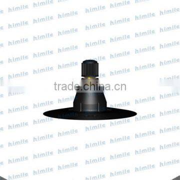 Light Truck&Passenger Car Valve TR15