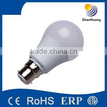 China led bulb supplier E27 high quality high power home led bulb