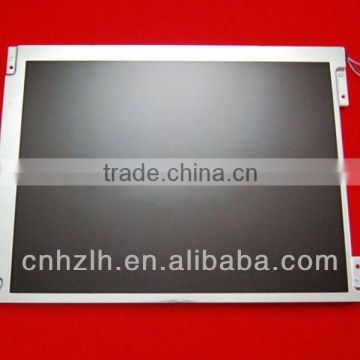 LTA057A341F Toshiba 5.7 inch TFT LCD module 320X240 CMOS interface