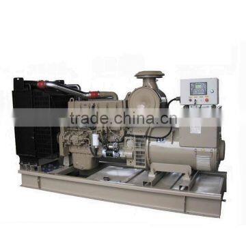 New Product 1000KVA Diesel Generator Set Price