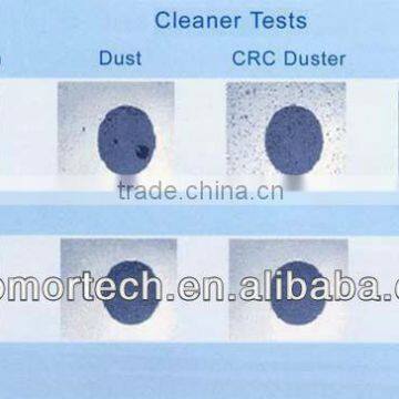 CC22 Casette Optical Cleaner photo-2