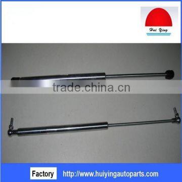 Hood stay bar/gas spring/extension support rod HY-55-3-1