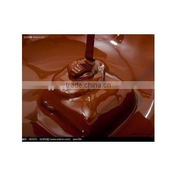 Q112 Full Automatic Chocolate Melting Machine For Sale photo-4