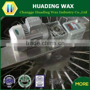 new type honey extractor bee equipment for beekeeping