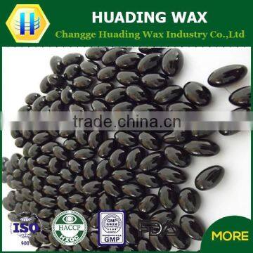 High Quality Softgel Propolis from Direct Manufacturer