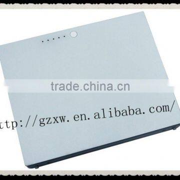 For apple A1175 Laptop battery