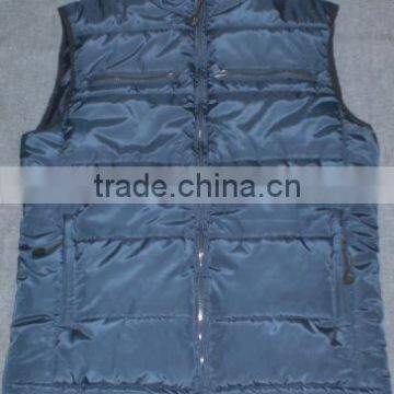 Body Shaper Slimming Vest