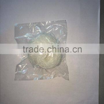 Vermicelli Instant Wide Made From Bean and Potato Starch Vermicelli