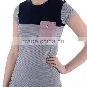 Orange Polo Shirts photo-4