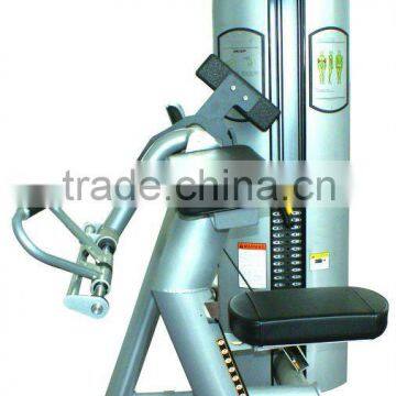 GNS-F602 Bicep gym equipment geniuses