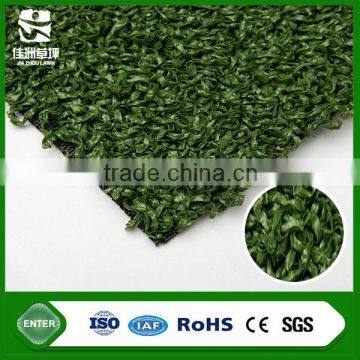 New Srtificial Grass for Basketball Flooring