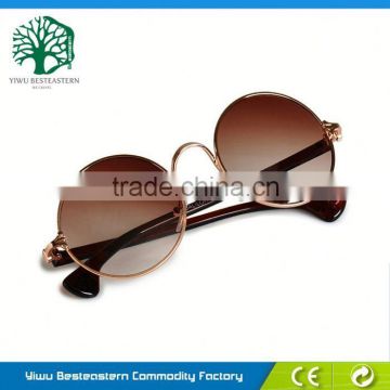 2015 Hot Selling Sunglasses With Your Logo