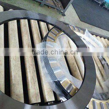 Thrust tapered roller bearing