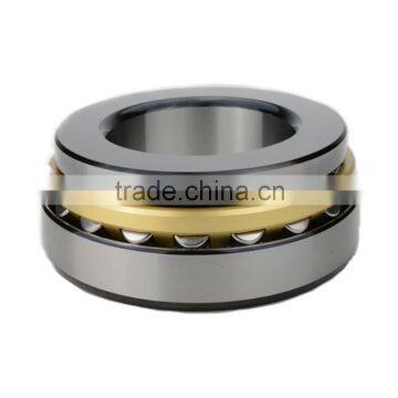 roller bearing,thrust bearing	insignia pins	9069420,