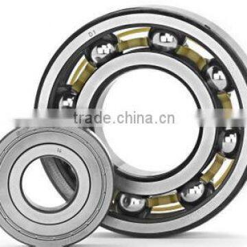 Hot selling www 89 com long life 6324 deep groove ball bearing made in China