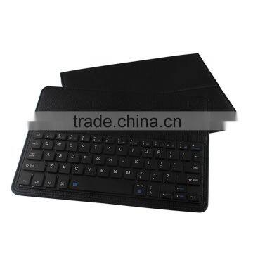 China OEM Factory 10.1 Inch Tablet Keyboard Case Micro Usb