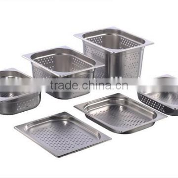 823-4CTP New Wholesale Competitive high quality gn pan