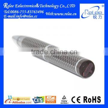 Best Selling Products 5MP CMOS FHD 1080P Mini Hidden USB Pen Camera With Remote Night Vision photo-3