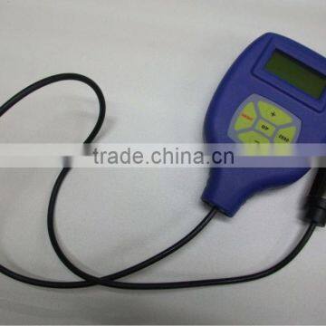 ETA-068F Coating paint Thickness Meter,digital ultrasonic thickness meter