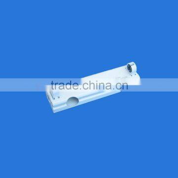 Energy Saving King flourency lamp Fixture