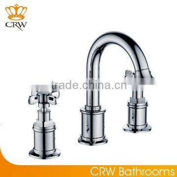 CRW YN-1301 China Stainless Steel delta Kitchen Faucet