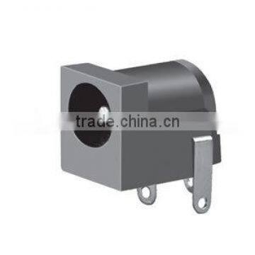 DC-005 2.1 x 5.5 mm dc power jack socket