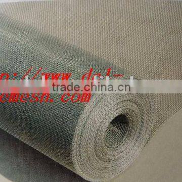 wire mesh supplier,galvanized wire mesh