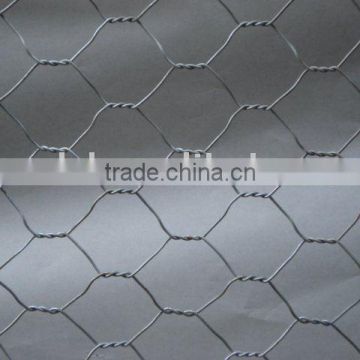 Breeding Wire Mesh