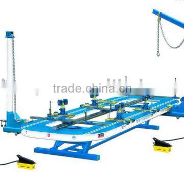 auto workshop equipment CRE-V