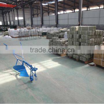 HOT SALE animal drawn plough(plow)/ox drawn plough