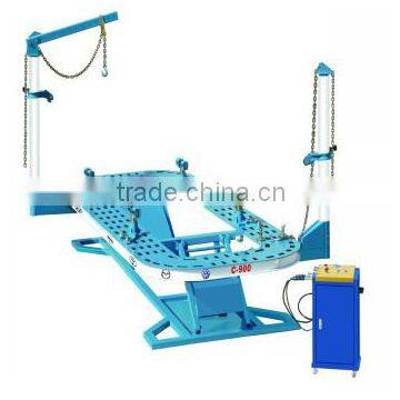 Auto Diagnostic Machine C-900