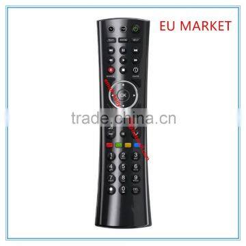 45 keys orignal universal Remote Control for HUMAX DTR-T1000 YOUVIEW RM-103U