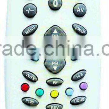 remote control for tv universal remote control BEKO 14.1 MINI