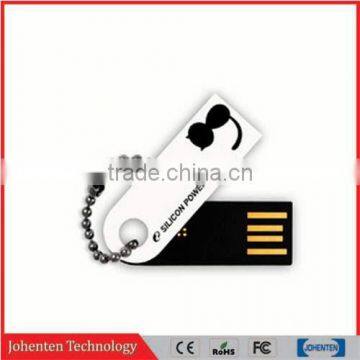 Computer 8GB Usb Flash Pen Drive 512gb Mini Pen Drive Fast Delivery