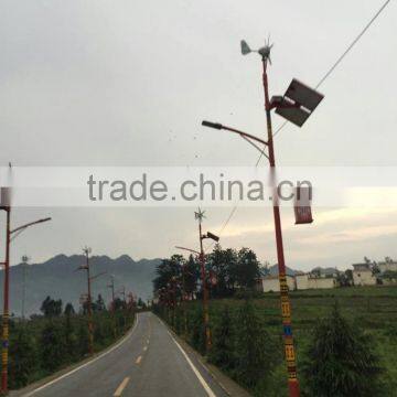 solar street light list street lamp traditional style